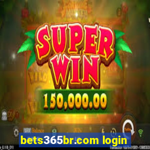 bets365br.com login